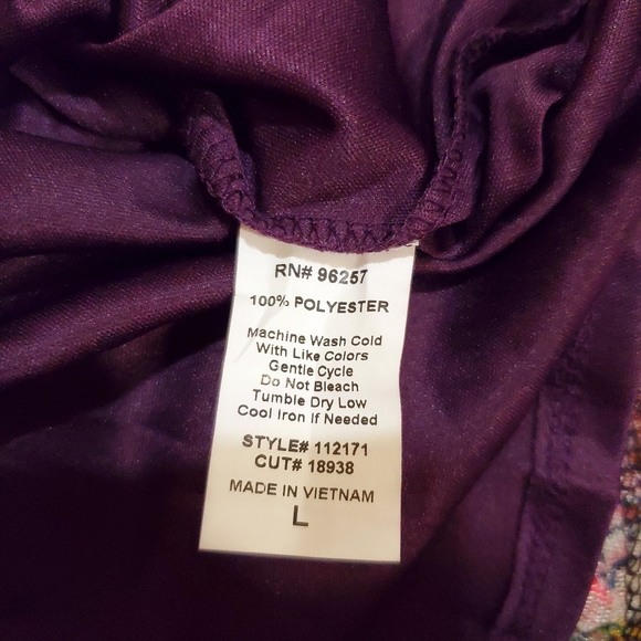 Per Seption Concept - Picture 3 of 8